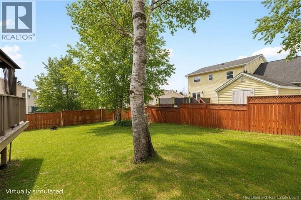 13 Harris Street Property Photo 41