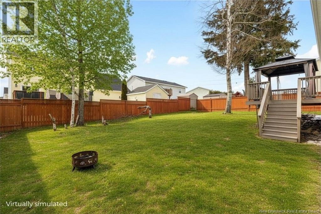13 Harris Street Property Photo 42