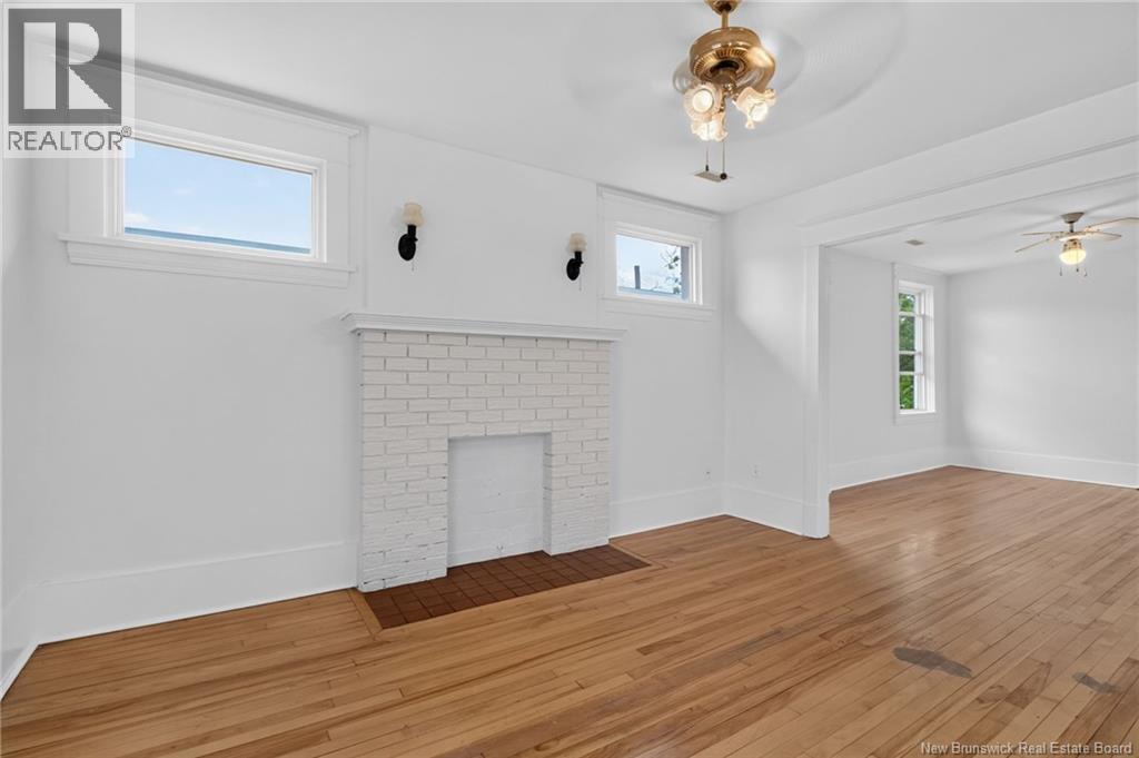 112-114 Bonaccord Street Property Photo 4