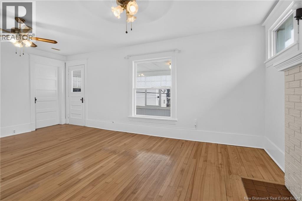 112-114 Bonaccord Street Property Photo 6