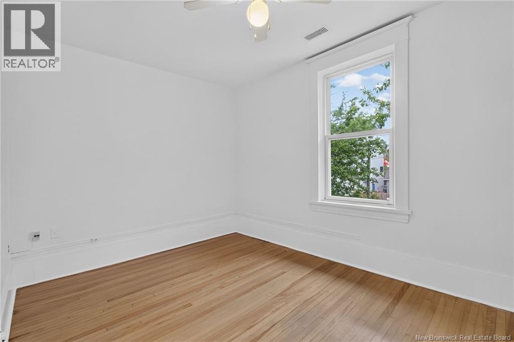 112-114 Bonaccord Street Property Photo 8