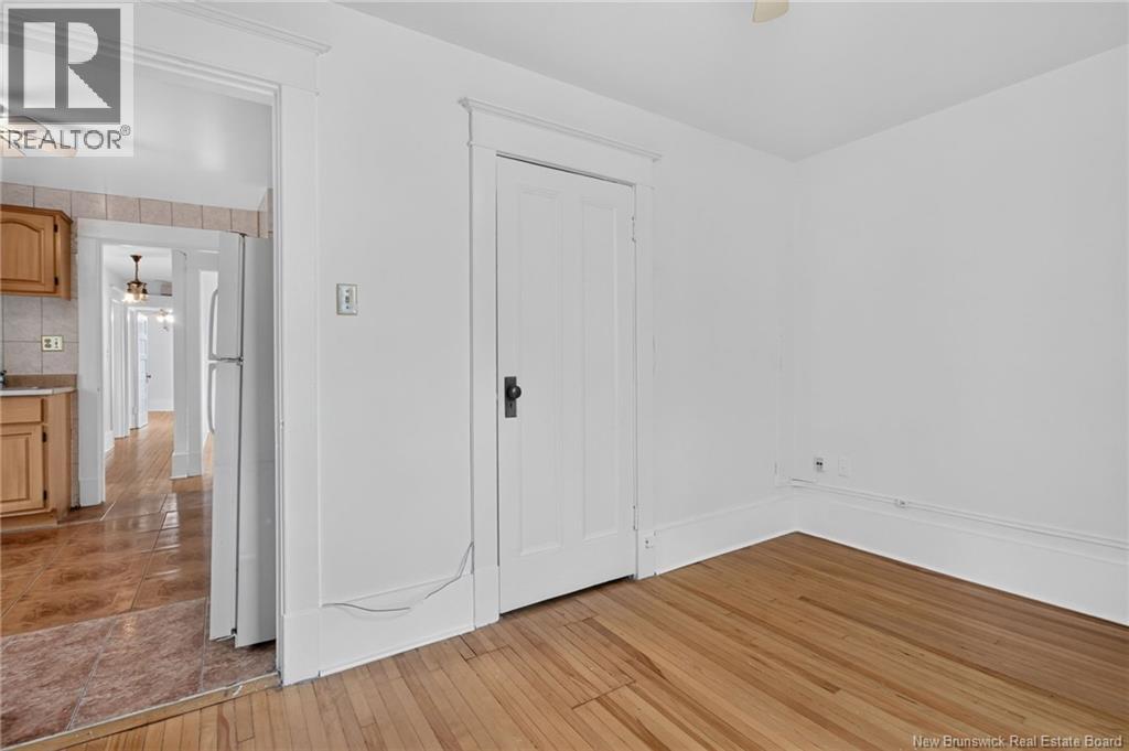 112-114 Bonaccord Street Property Photo 10
