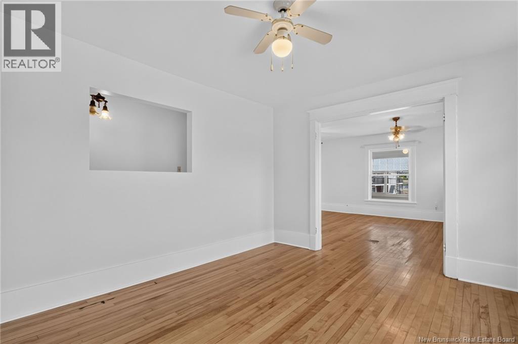 112-114 Bonaccord Street Property Photo 11