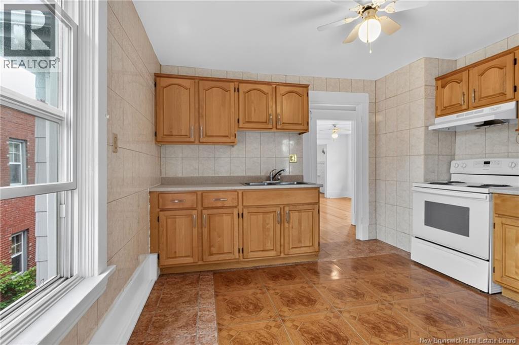 112-114 Bonaccord Street Property Photo 12