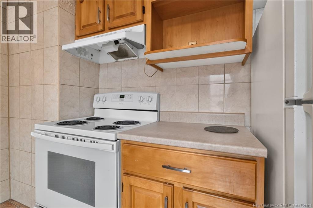 112-114 Bonaccord Street Property Photo 14