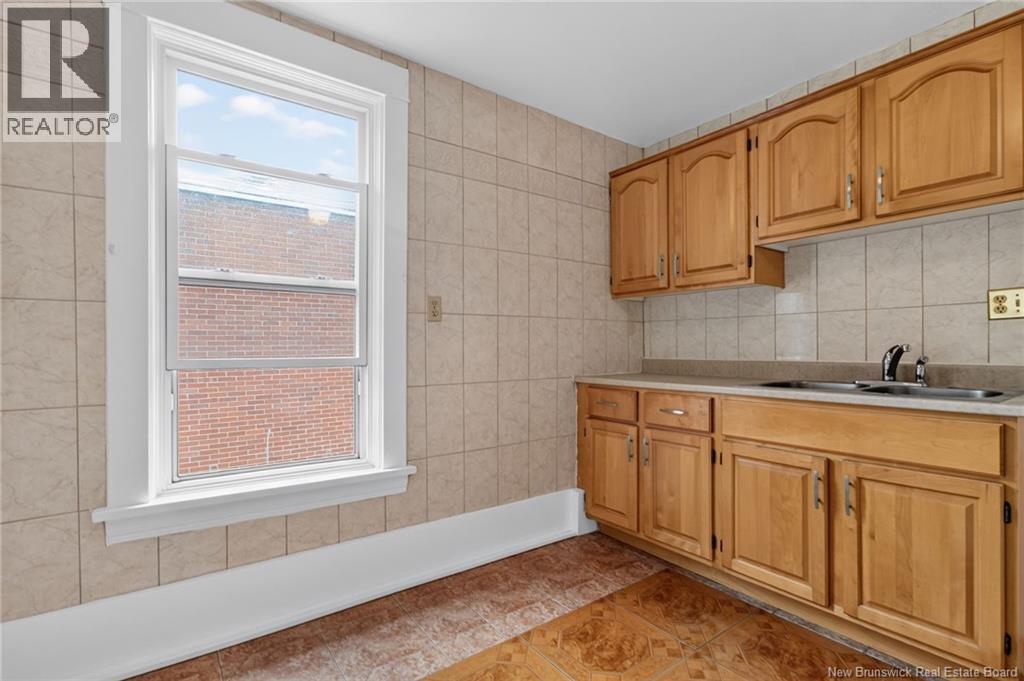 112-114 Bonaccord Street Property Photo 15