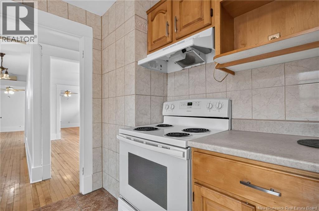 112-114 Bonaccord Street Property Photo 16