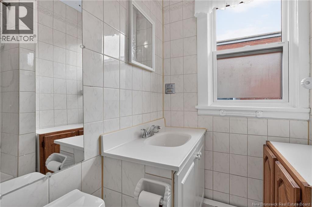 112-114 Bonaccord Street Property Photo 17