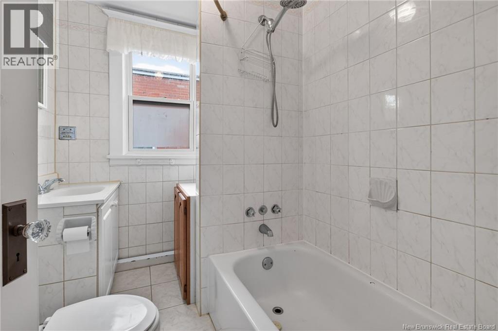 112-114 Bonaccord Street Property Photo 18