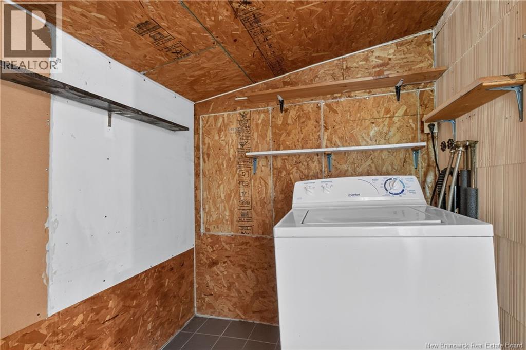 112-114 Bonaccord Street Property Photo 19