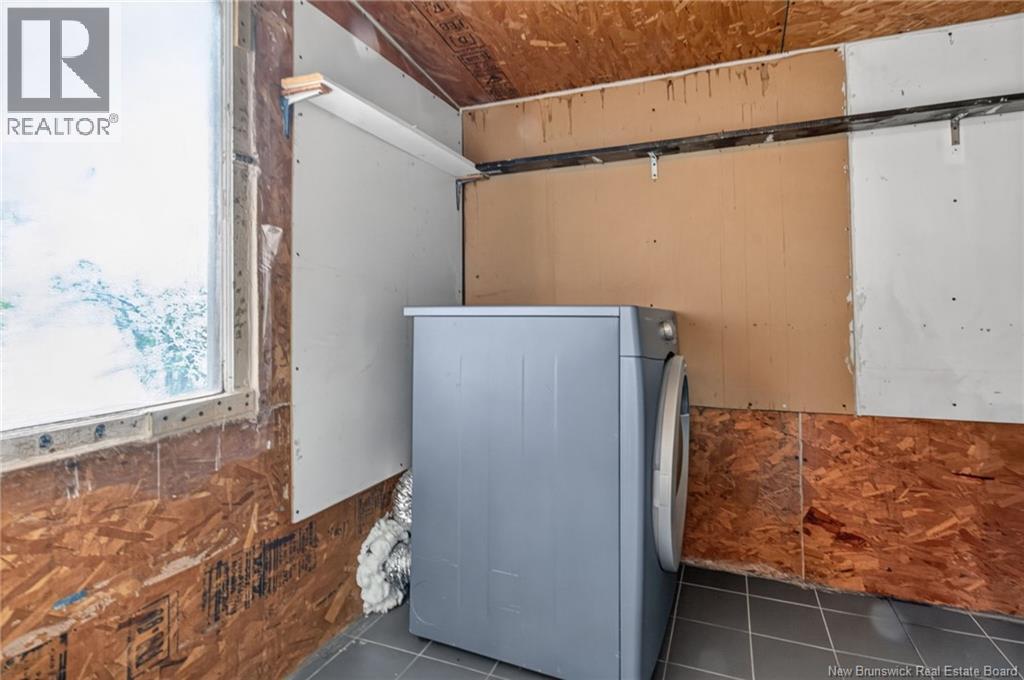 112-114 Bonaccord Street Property Photo 20