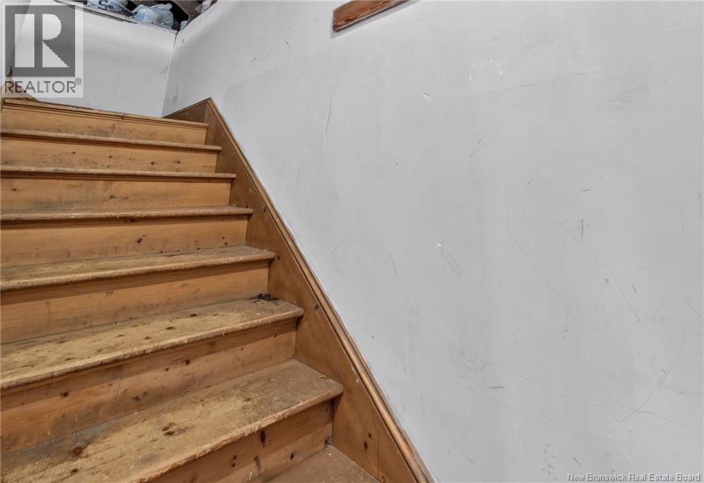 112-114 Bonaccord Street Property Photo 25