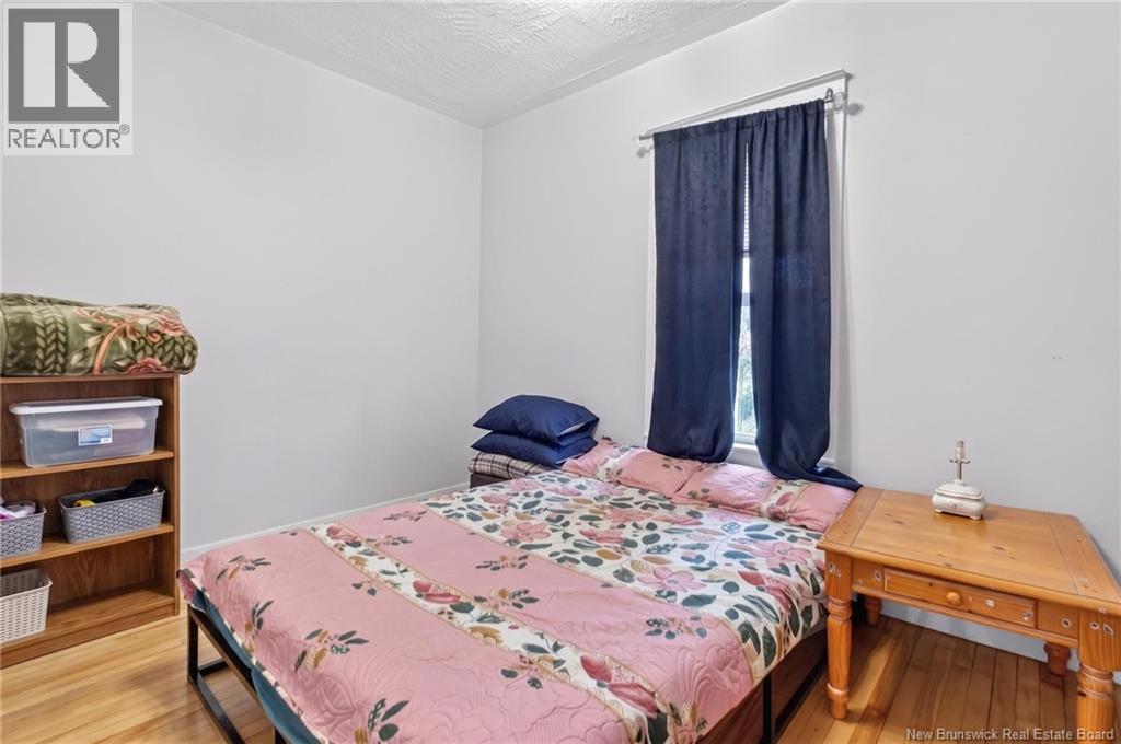 112-114 Bonaccord Street Property Photo 32