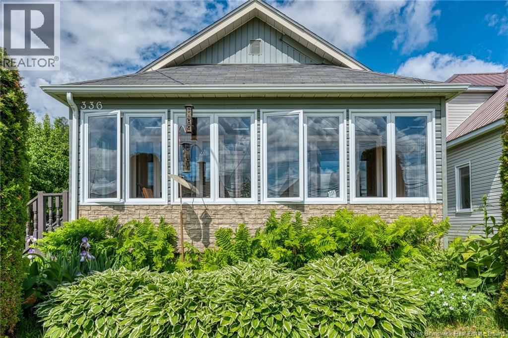 336 Portage Property Photo 10