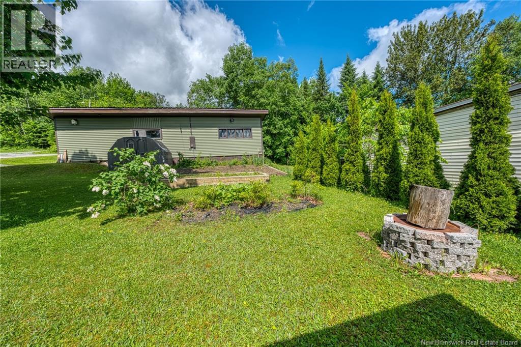 336 Portage Property Photo 12