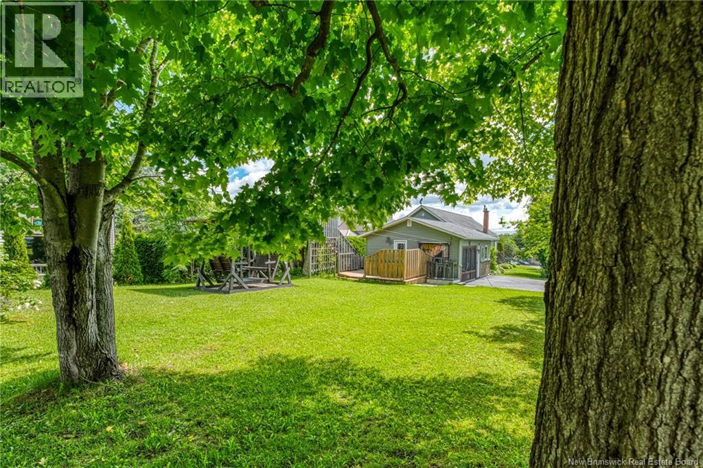 336 Portage Property Photo 13