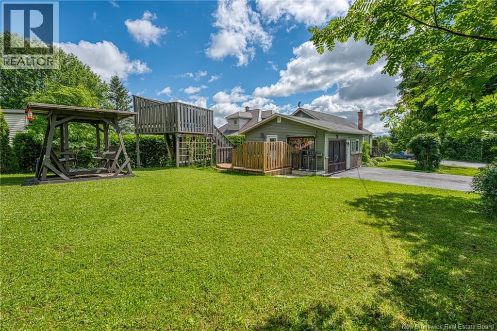 336 Portage Property Photo 14