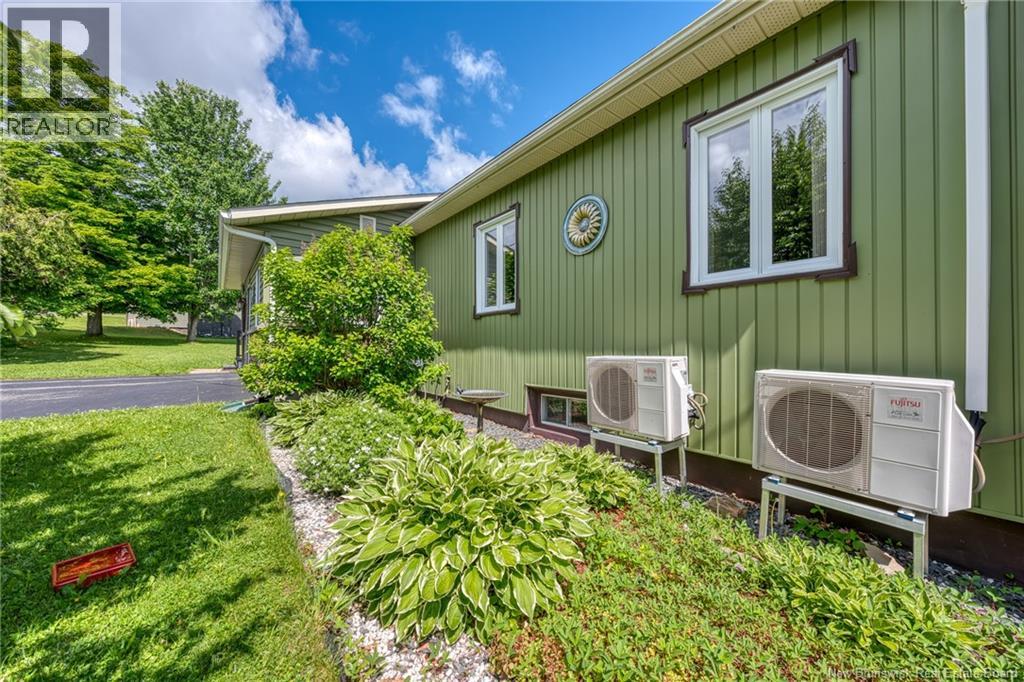 336 Portage Property Photo 16