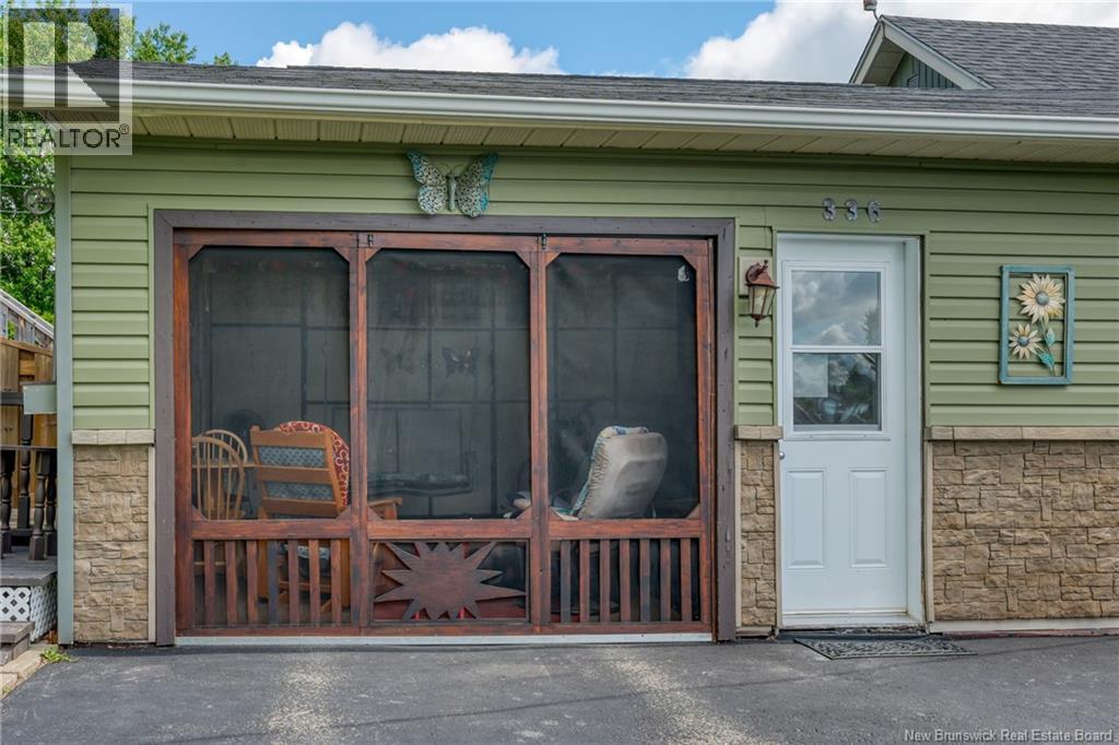 336 Portage Property Photo 18