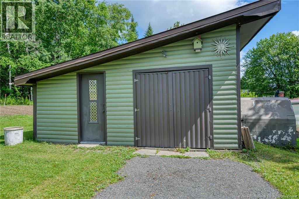 336 Portage Property Photo 19