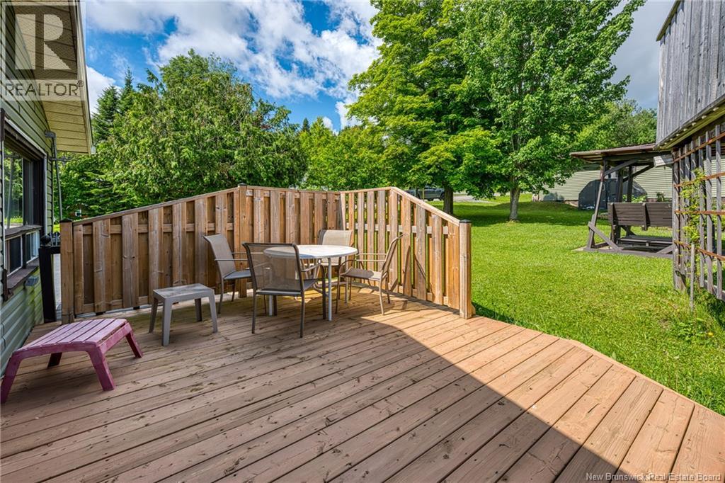 336 Portage Property Photo 20