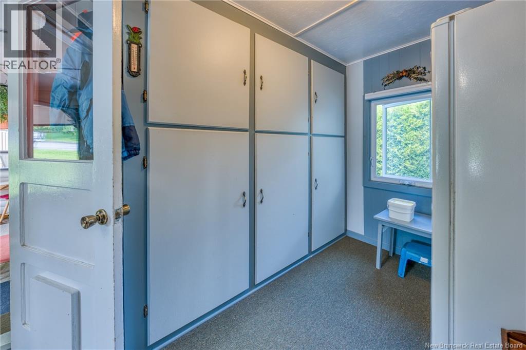 336 Portage Property Photo 25