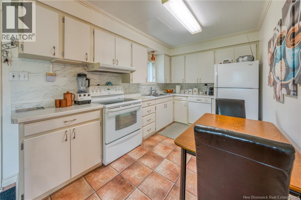 336 Portage Property Photo 26