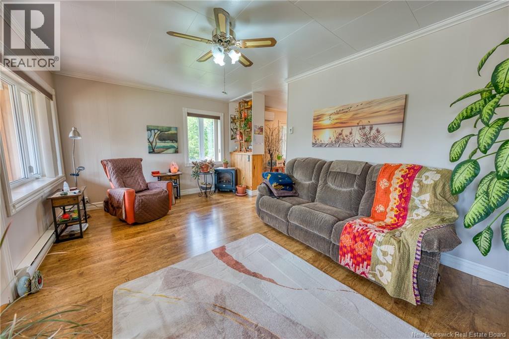 336 Portage Property Photo 30