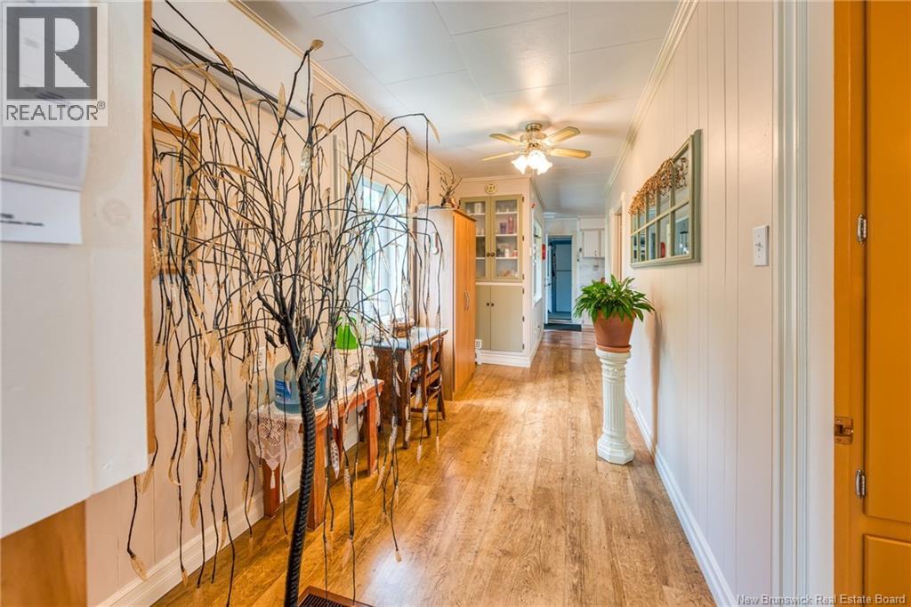 336 Portage Property Photo 35