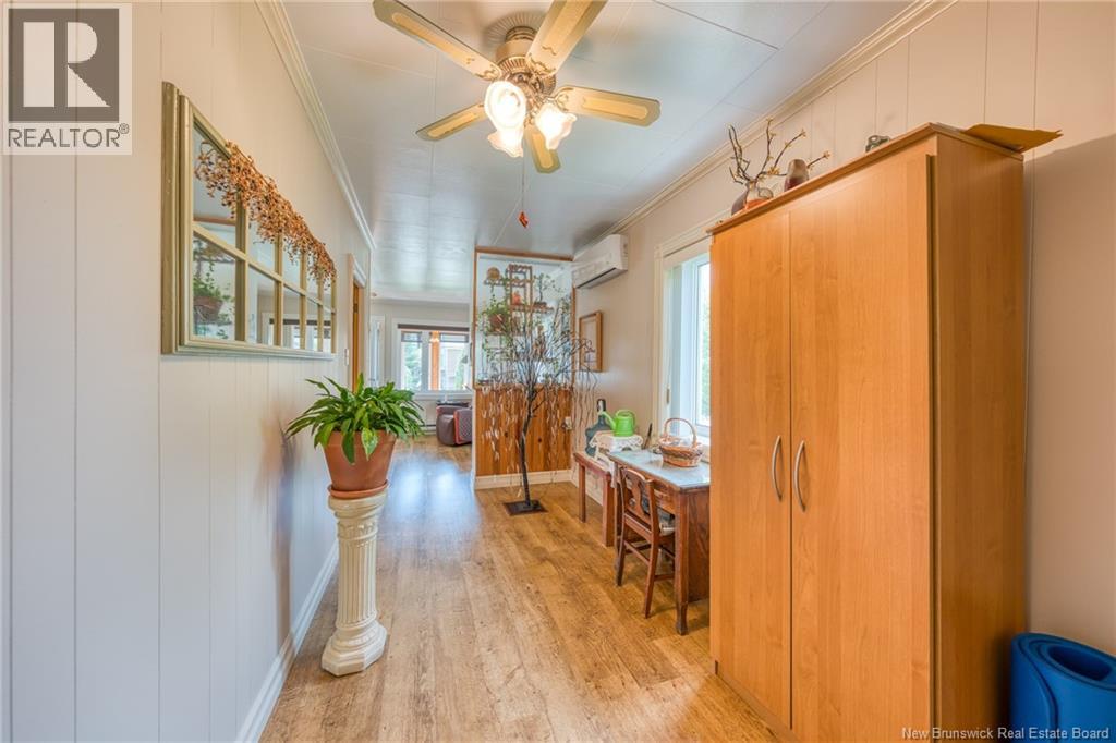 336 Portage Property Photo 37