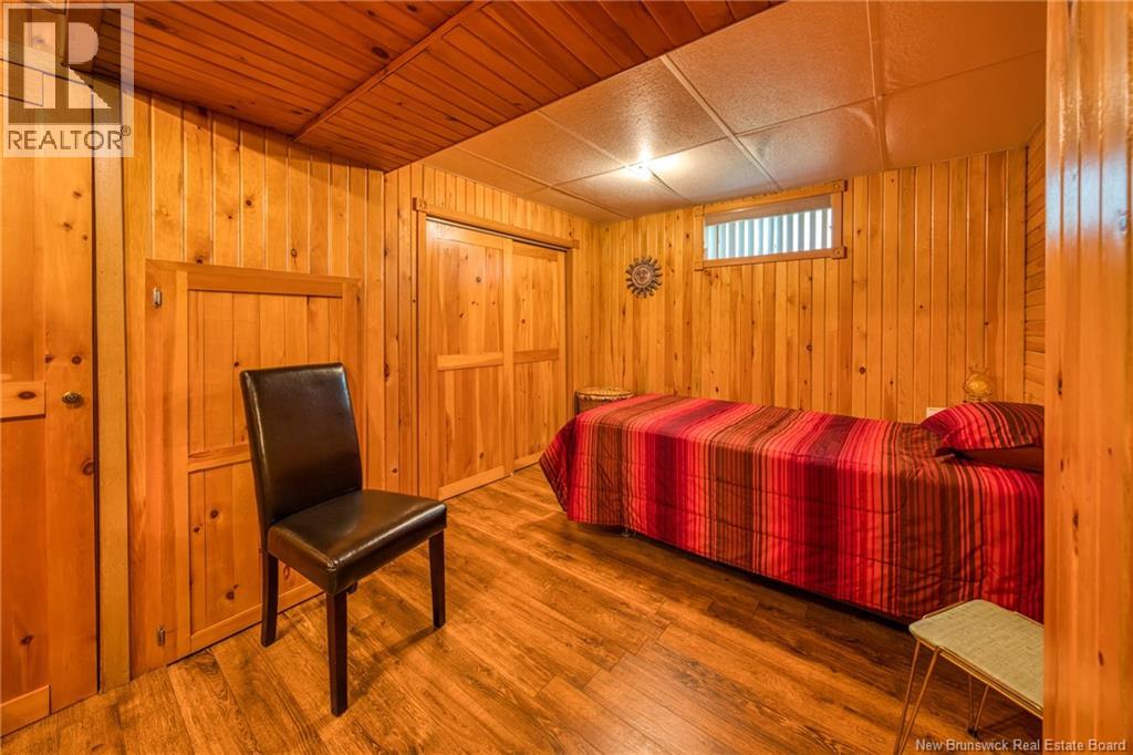 336 Portage Property Photo 40