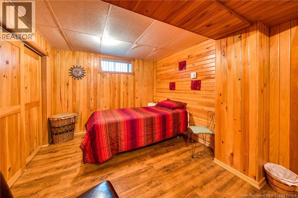 336 Portage Property Photo 41