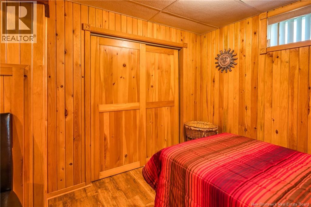 336 Portage Property Photo 42