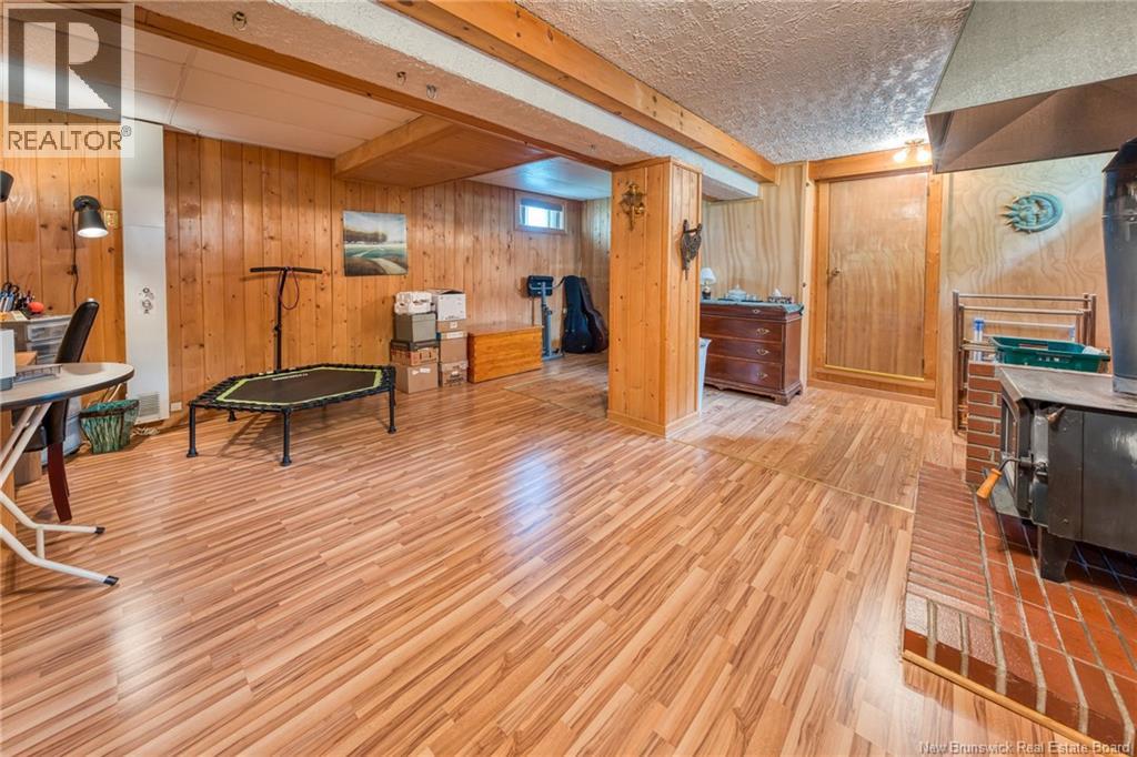 336 Portage Property Photo 43