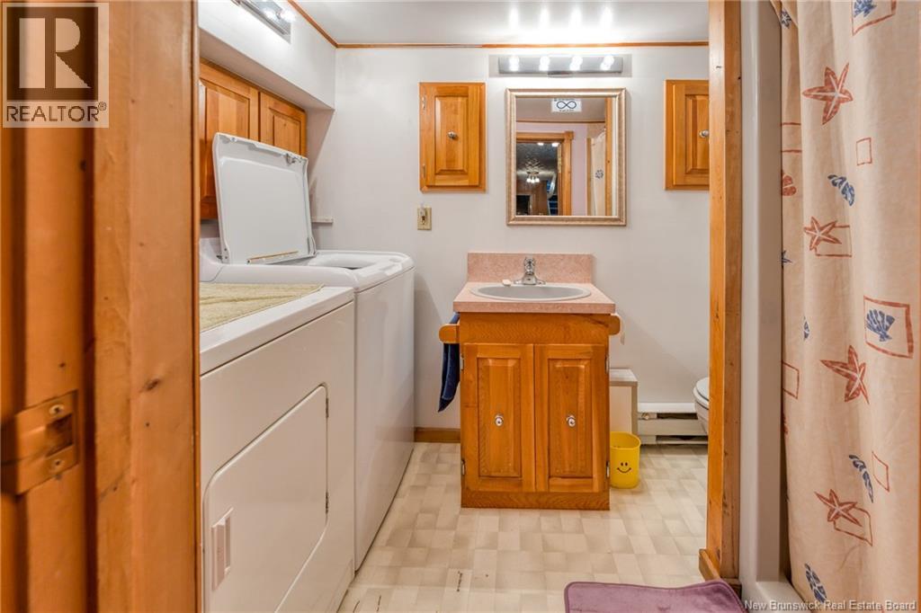 336 Portage Property Photo 45