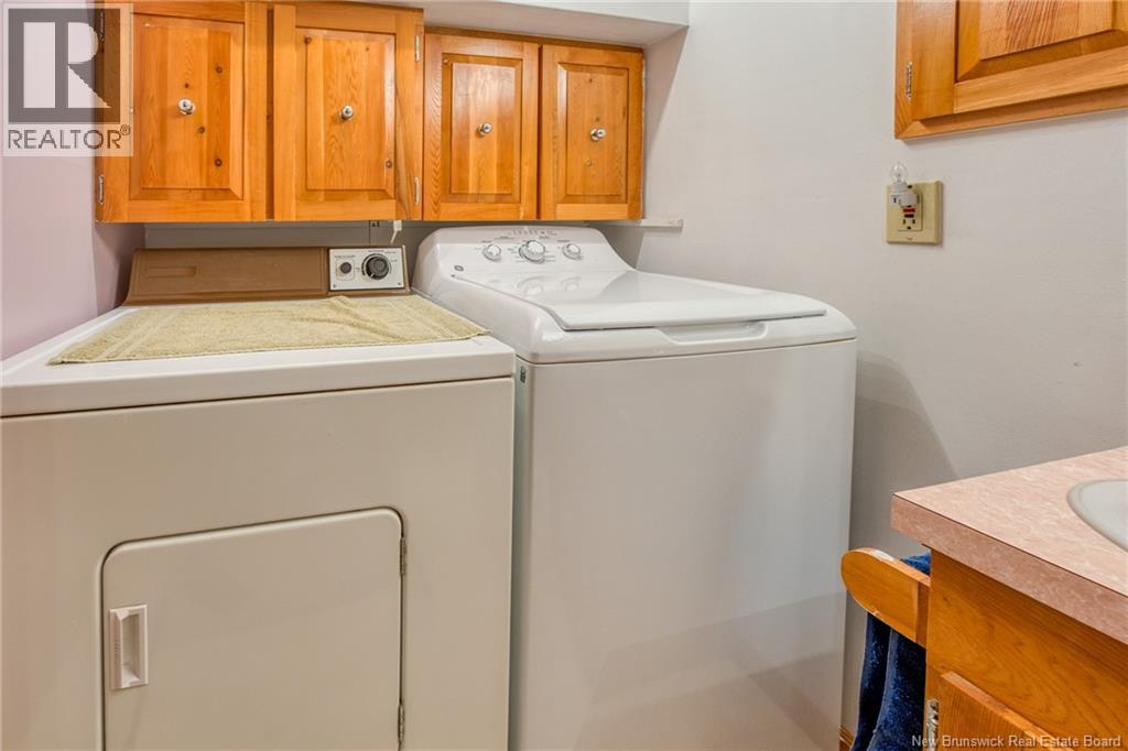 336 Portage Property Photo 46