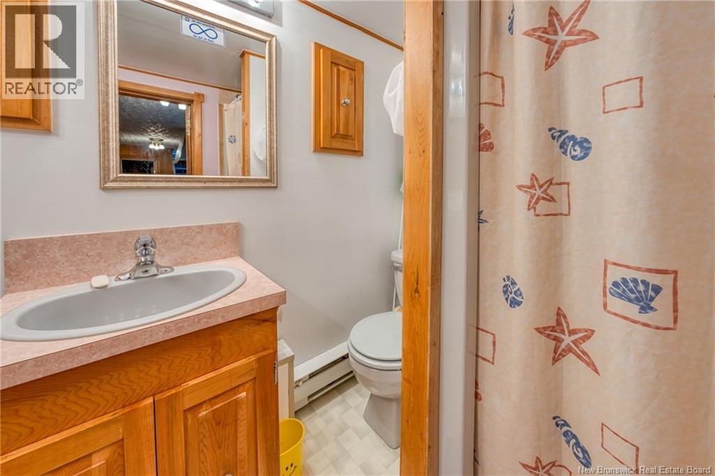 336 Portage Property Photo 47