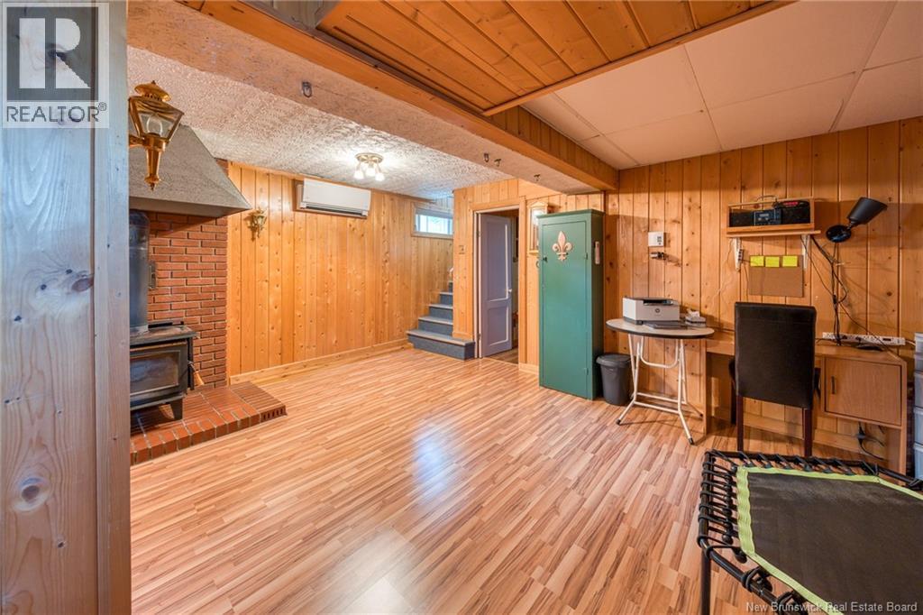 336 Portage Property Photo 48