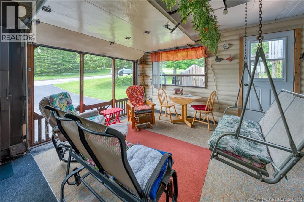 336 Portage Property Photo 50