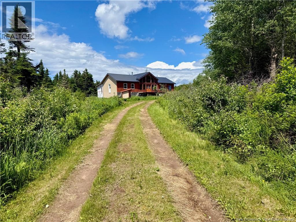 2041 Route 960 Property Photo 2