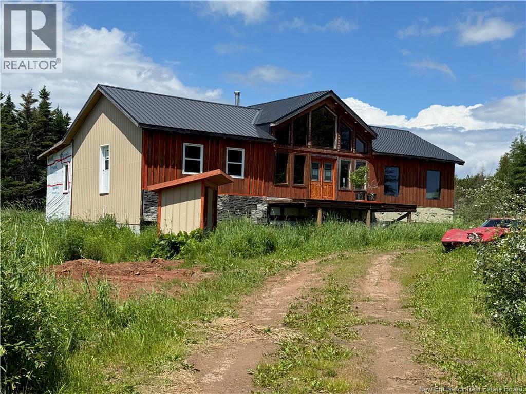 2041 Route 960 Property Photo 3