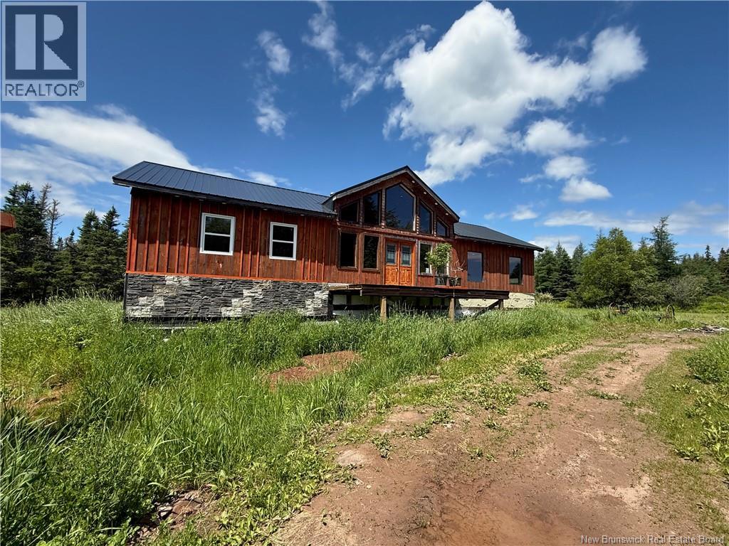 2041 Route 960 Property Photo 4