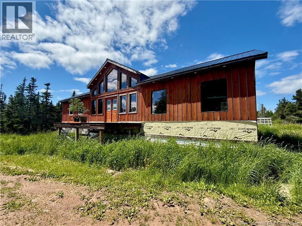 2041 Route 960 Property Photo 5