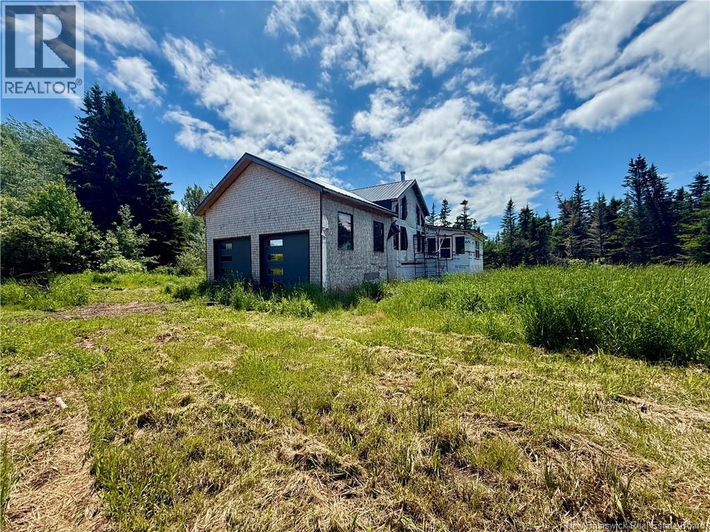 2041 Route 960 Property Photo 6