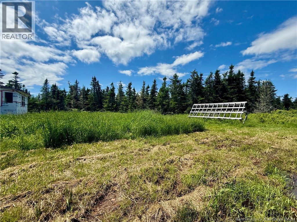 2041 Route 960 Property Photo 7