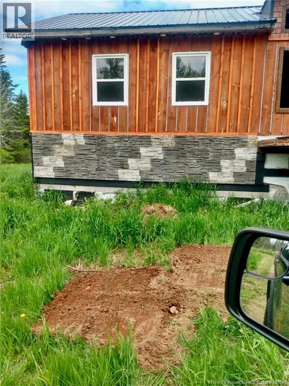 2041 Route 960 Property Photo 10