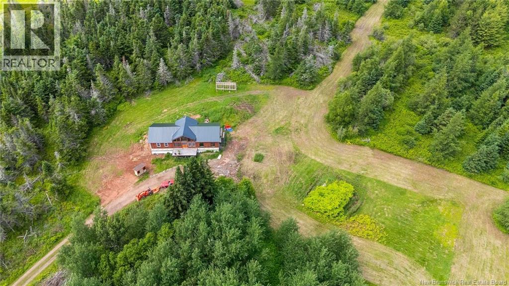 2041 Route 960 Property Photo 12