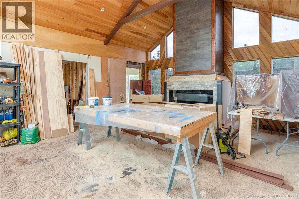 2041 Route 960 Property Photo 17
