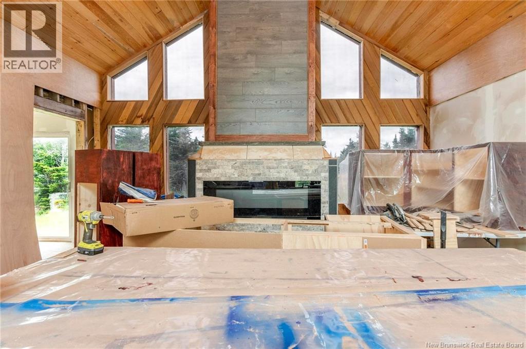2041 Route 960 Property Photo 18