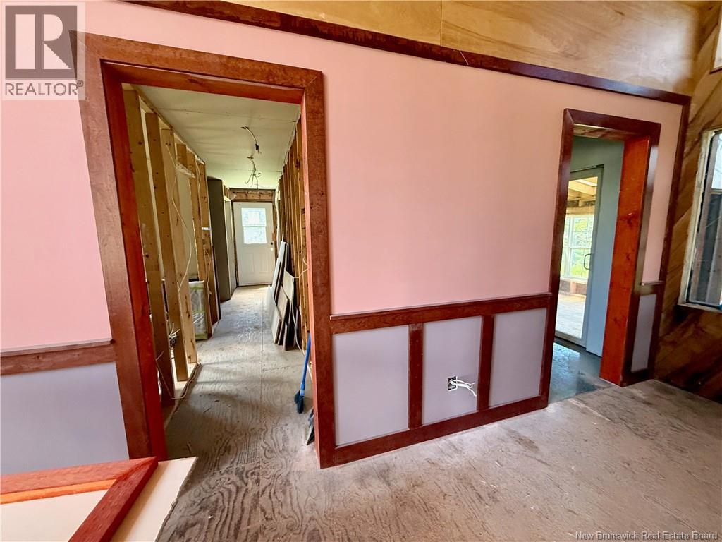 2041 Route 960 Property Photo 19